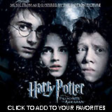 Add to Favorites!