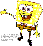 Add to Favorites!